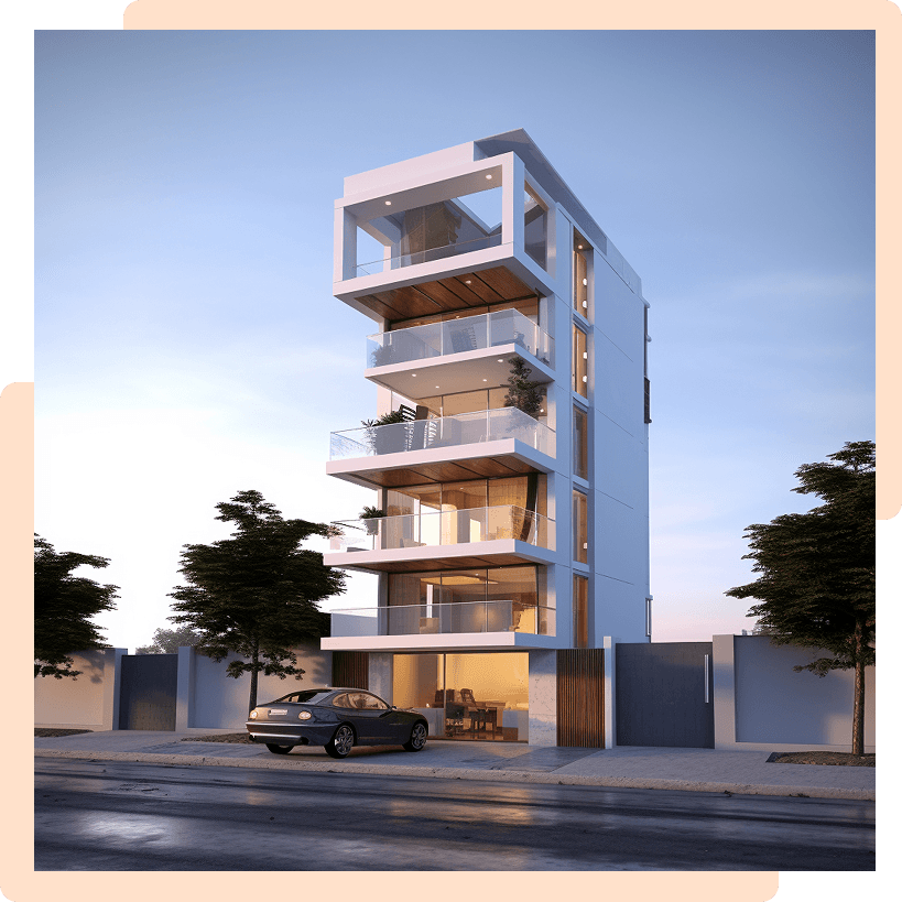 Professional consultation